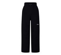 Berghaus Women's Hillwalker 2.0 Pant, Jet Black, 16