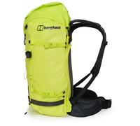 Berghaus - Women's MTN Guide F45 - Zaino da escursionismo variopinto