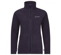 Berghaus - Women's Prism PT Interactive Jacket - Giacca in pile 18 blu