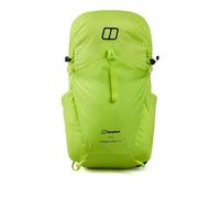 Berghaus - Women's Remote Hike 23 - Zaino da escursionismo verde
