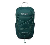 Berghaus 24/7 365 - Zaino Unisex, Peak, One Size -