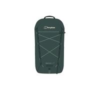 Berghaus Zaino 24/7 23l