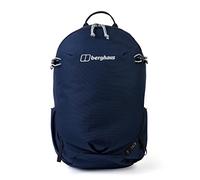Berghaus Zaino unisex 24/7, 15 litri, vestibilità comoda, design resistente, zaino per uomo e donna (confezione da 1)