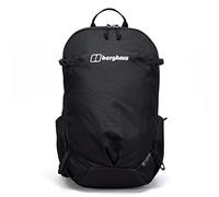Berghaus Zaino unisex 24/7, 15 litri, vestibilità comoda, design resistente, zaino per uomo e donna (confezione da 1)
