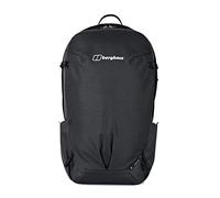 Zaino Berghaus 24/7 Rucsac 25L nero
