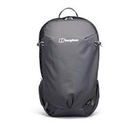 Berghaus Zaino unisex 24/7, 25 litri, vestibilità comoda, design resistente, zaino per uomo e donna