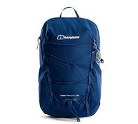 Berghaus - 24/7 365 18 - Zaino da escursionismo blu