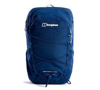 Berghaus Zaino unisex 24/7 365 U23