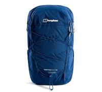 Berghaus Zaino unisex 24/7 365 U28