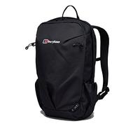 berghaus Zaino unisex con logo 24/7 25 l