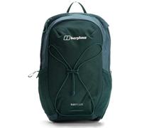Berghaus Zaino unisex Elect U25