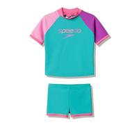 Berghaus Zaino unisex Elect U25