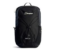 Berghaus Zaino unisex Elect U25