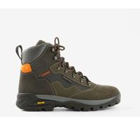 Berghen Scarpe da trekkingrsBormio 2 OLA0U0020 EUR 42