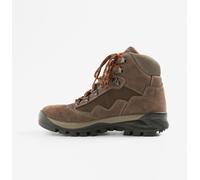 Berghen Scarpe da trekkingrsBormio 2 OLA0U0022 EUR 46
