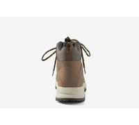 Berghen Trekking/camminatarsscarpe Monte Rosa 2 M MON0U2401 EUR 43