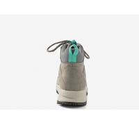 Berghen Trekking/camminatarsscarpe Monte Rosa 2 W MON0U2402 EUR 37