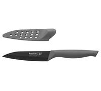 Berghoff 1301050 Spelucchino 10 cm, Grigio