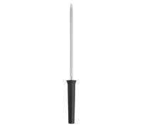 BergHOFF Asta per Affilare 39,5 Cm