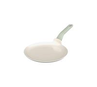 Berghoff - Formella antiaderente Balance Sage 26cm