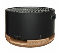 Berghoff BARBACOA PORTATIL Negra