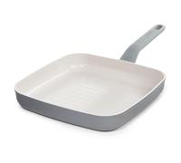 Berghoff - Bistecchiera antiaderente Balance Moonmist 24cm