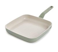 Berghoff - Bistecchiera antiaderente Balance Sage 24cm