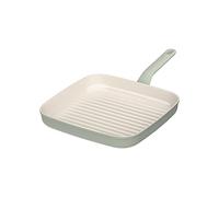 Berghoff - Bistecchiera antiaderente Balance Sage 28cm