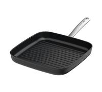 Berghoff - Bistecchiera antiaderente Graphite 28cm