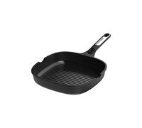 Berghoff - Bistecchiera Antiaderente Phantom 26cm