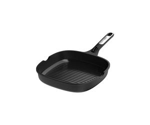 Berghoff - Bistecchiera Antiaderente Phantom 26cm