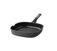 Berghoff - Bistecchiera antiaderente Stone+ 26cm