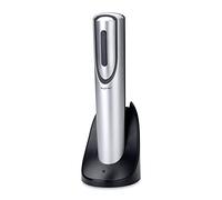 Berghoff Cavatappi Elettrico Geminis grigio