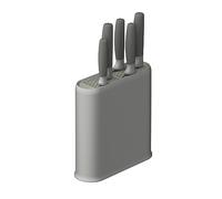 Berghoff - Ceppo coltelli 6pz Balance