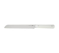 Berghoff - coltello pane 20cm spirito 38.6x7x1.7