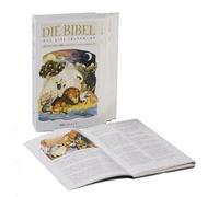 Berghoff,Dagmar - Die Bibel-das Alte Testament