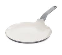 Berghoff - Formella antiaderente Balance Moonmist 26cm