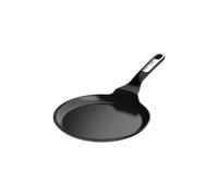 Berghoff - Formella antiaderente Phantom 25cm