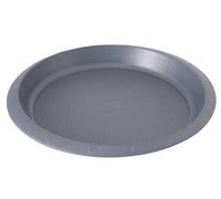 Berghoff gem tortiera carbon steel antiaderente 32x30,5 cm