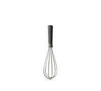 BergHOFF Leo Balance - Frusta da cucina antiaderente in nylon, 28 cm