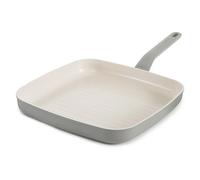 Berghoff Leo Balance Moonmist - Bistecchiera antiaderente, 28 cm