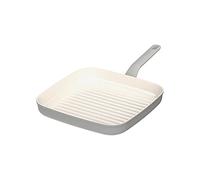 Berghoff Leo Balance Moonmist - Bistecchiera antiaderente, 28 cm