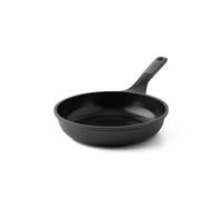 BergHOFF Leo - Padella antiaderente in pietra, 24 cm