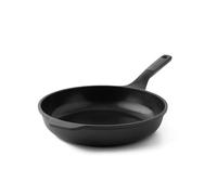 BergHOFF Leo - Padella antiaderente in pietra, 28 cm