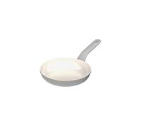 Berghoff - Padella antiaderente Balance Moonmist 20cm