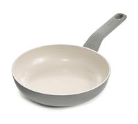 Berghoff - Padella antiaderente Balance Moonmist 20cm