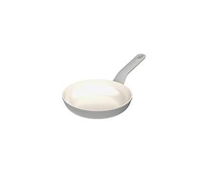Berghoff - Padella antiaderente Balance Moonmist 20cm