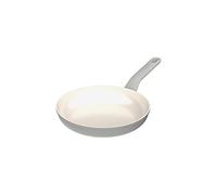 Berghoff - Padella antiaderente Balance Moonmist 24cm