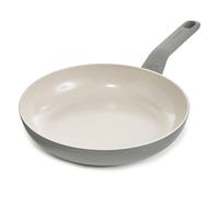 Berghoff - Padella antiaderente Balance Moonmist 24cm