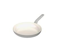 Berghoff - Padella antiaderente Balance Moonmist 28cm